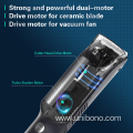 popular all in one beard trimmer